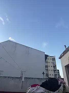 Petebulimia online show from February 1, 2026, 10:30 pm