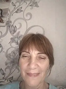 MichelleLove48 online show from December 5, 2025, 10:58 am