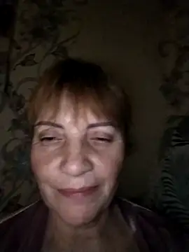 MichelleLove48 online show from April 28, 2026, 9:30 pm