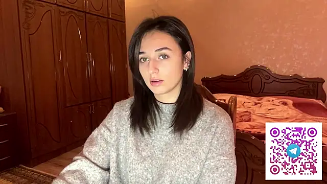 ParsedFix online show from February 1, 2026, 12:14 pm