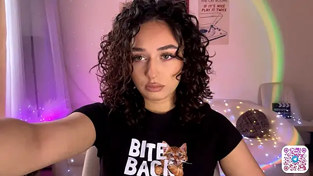 ParsedFix online show from April 13, 2026, 10:08 am