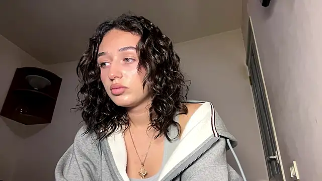 ParsedFix online show from December 21, 2025, 2:19 pm