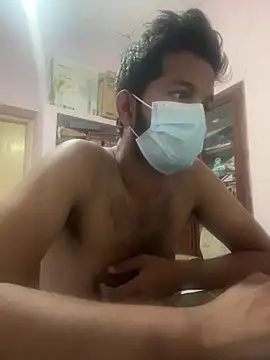 Dilshanthaveesha online show from January 16, 2026, 4:33 pm