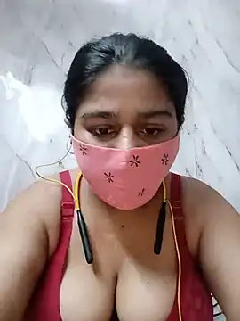 Snapshot of Jesikaa2 chatting on June 9, 2026, 7:59 pm Jesikaa2 online show from June 9, 2026, 7:59 pm
