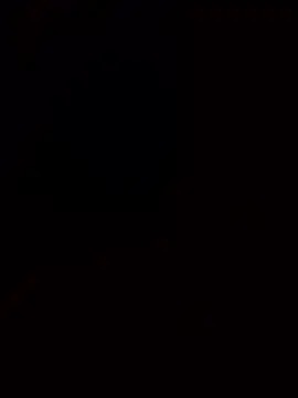 Snapshot of its_me_anjuu chatting on February 2, 2026, 6:29 pm its me anjuu online show from February 2, 2026, 6:29 pm