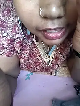 Snapshot of its_me_anjuu chatting on January 12, 2026, 5:47 am its me anjuu online show from January 12, 2026, 5:47 am