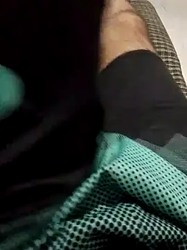 souseu83 online show from April 9, 2026, 1:06 pm