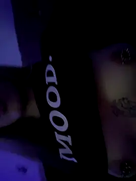 Snapshot of Zoe__blue chatting on November 30, 2025, 10:32 pm Zoe blue online show from November 30, 2025, 10:32 pm