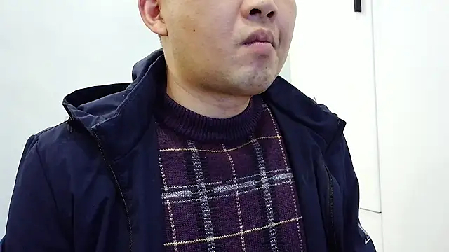 Snapshot of tudou9899 chatting on January 14, 2026, 3:26 pm tudou9899 online show from January 14, 2026, 3:26 pm