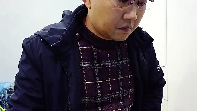 Snapshot of tudou9899 chatting on January 15, 2026, 3:48 pm tudou9899 online show from January 15, 2026, 3:48 pm