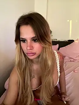 Snapshot of Danielaa_2005 chatting on January 9, 2026, 3:19 pm Danielaa 2005 online show from January 9, 2026, 3:19 pm