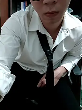 Snapshot of wesleiiiii chatting on February 9, 2026, 11:25 pm wesleiiiii online show from February 9, 2026, 11:25 pm