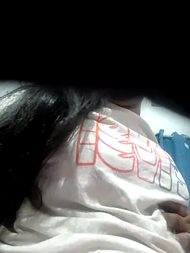 Snapshot of Lahari_23 chatting on February 10, 2026, 11:15 pm Lahari 23 online show from February 10, 2026, 11:15 pm