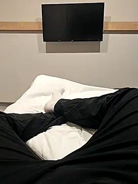 mehmetcan2155 online show from April 17, 2026, 11:35 am