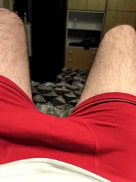 hornymilk87 online show from December 1, 2025, 6:53 pm