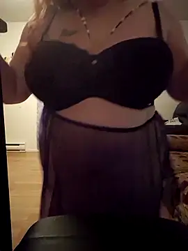 69Stacylove69 online show from May 20, 2026, 12:29 am