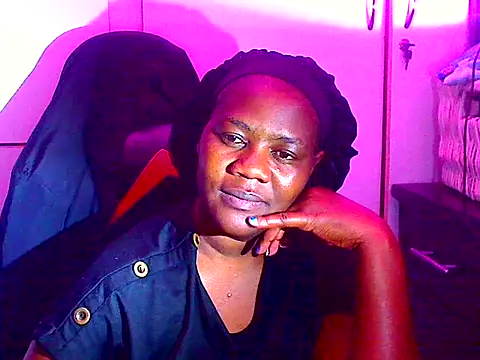 Snapshot of misskayler chatting on October 27, 2025, 10:33 pm misskayler online show from October 27, 2025, 10:33 pm