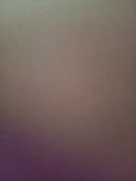 gatitachula93 online show from April 19, 2026, 6:10 pm