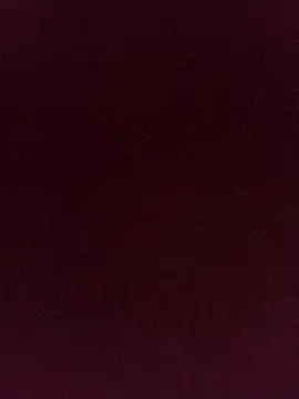 gatitachula93 online show from March 2, 2026, 7:21 pm