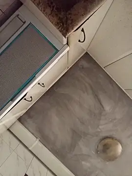 gatitachula93 online show from February 26, 2026, 11:54 am