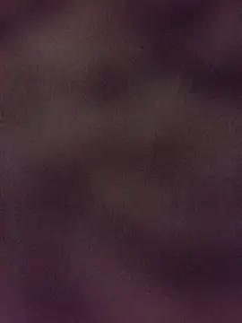 gatitachula93 online show from April 14, 2026, 11:54 pm