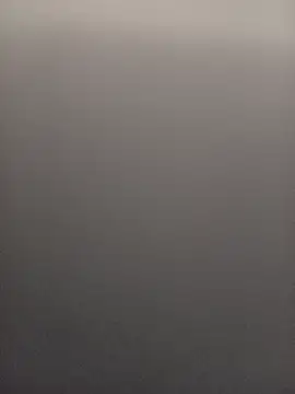 gatitachula93 online show from April 18, 2026, 7:58 pm