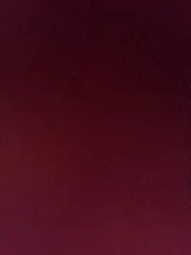 gatitachula93 online show from April 18, 2026, 7:18 pm