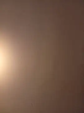 gatitachula93 online show from March 28, 2026, 11:17 pm