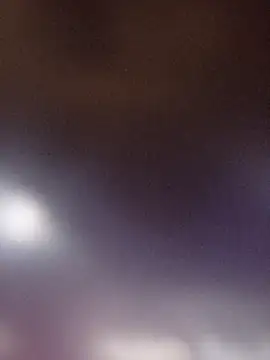 gatitachula93 online show from February 25, 2026, 1:22 pm