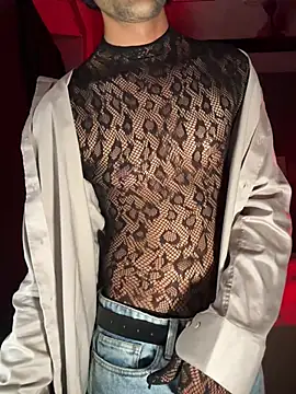 fitboy xxx online show from July 11, 2026, 7:58 pm