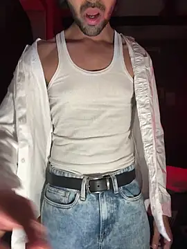 Snapshot of fitboy_xxx chatting on March 19, 2026, 8:20 pm fitboy xxx online show from March 19, 2026, 8:20 pm