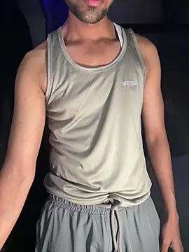 Snapshot of fitboy_xxx chatting on February 17, 2026, 7:55 pm fitboy xxx online show from February 17, 2026, 7:55 pm