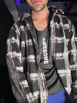 Snapshot of fitboy_xxx chatting on February 28, 2026, 11:04 pm fitboy xxx online show from February 28, 2026, 11:04 pm