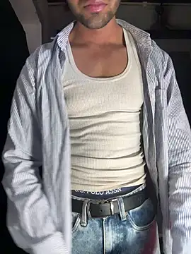 Snapshot of fitboy_xxx chatting on March 8, 2026, 7:39 pm fitboy xxx online show from March 8, 2026, 7:39 pm