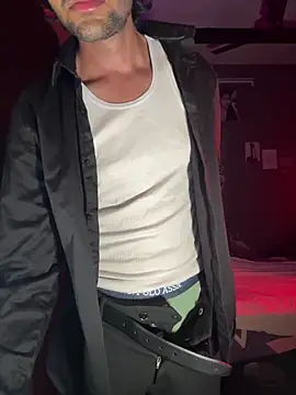 Snapshot of fitboy_xxx chatting on March 24, 2026, 8:53 pm fitboy xxx online show from March 24, 2026, 8:53 pm