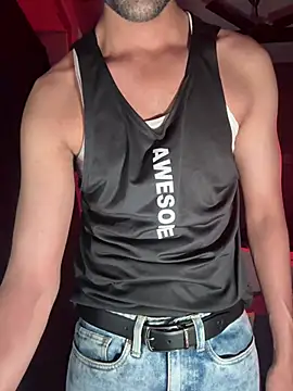 Snapshot of fitboy_xxx chatting on March 27, 2026, 1:14 am fitboy xxx online show from March 27, 2026, 1:14 am