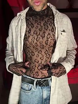 fitboy xxx online show from July 13, 2026, 2:11 am