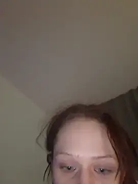 RedTeufelGirl online show from February 10, 2026, 11:59 pm