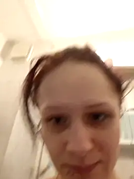 RedTeufelGirl online show from February 5, 2026, 8:26 pm