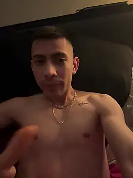 703camilo online show from January 13, 2026, 4:00 pm