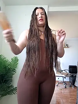 adele 69 online show from February 27, 2026, 4:51 pm