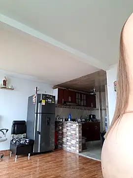 adele 69 online show from March 9, 2026, 5:49 pm