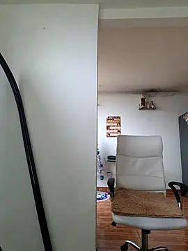 adele 69 online show from January 6, 2026, 4:11 pm