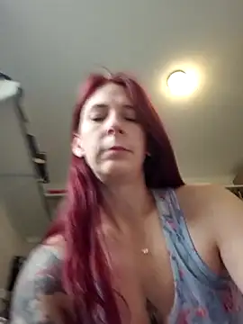 poleslut69 online show from April 10, 2026, 2:13 pm