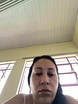 Deusaindia online show from February 23, 2026, 5:02 pm