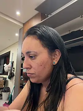 Deusaindia online show from March 30, 2026, 4:36 am