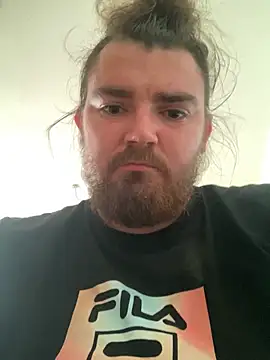 Fafane25 online show from March 3, 2026, 4:03 pm