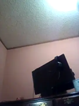 rcritchley164 online show from December 1, 2025, 3:29 am