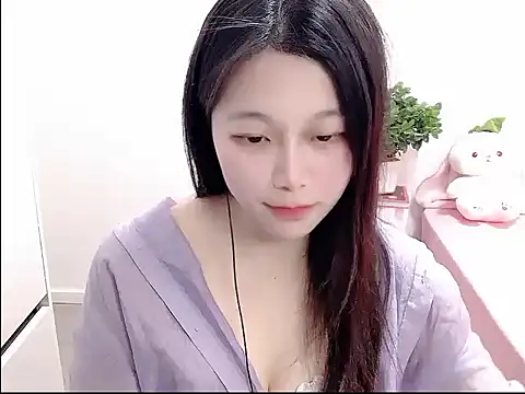 youyou-66 online show from January 12, 2026, 2:35 pm