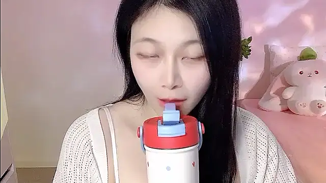 youyou-66 online show from January 14, 2026, 9:02 am